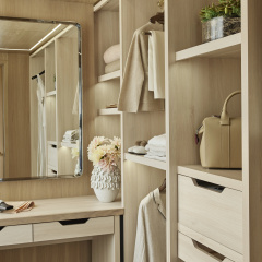 One Aldwych - Bild 7