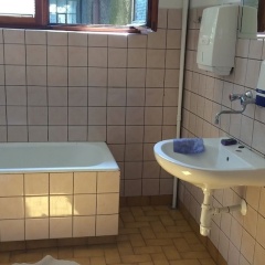 Sultan Garden Hostel - Bild 8