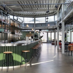 Basecamp Student Dortmund - Bild 21