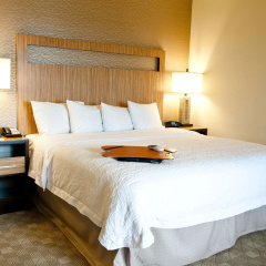 Hampton Inn & Suites Salinas thumbnail 5