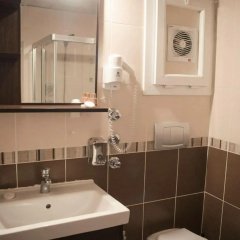 Yayla Hotel thumbnail 14