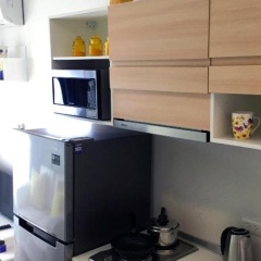 Happy Place Condo - Bild 30