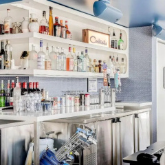 Downtowner Boutique Hotel - Bild 10