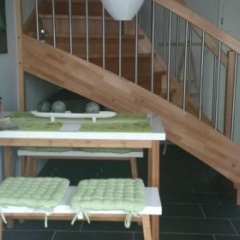 Patio 2 - Bild 3