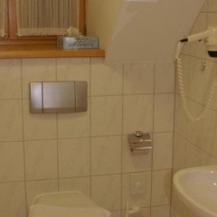 Landgasthof Zum Alten Gut - Bild 8