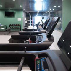 CABINN Copenhagen - Bild 21