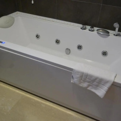 Oasi Village Hotel - Bild 24