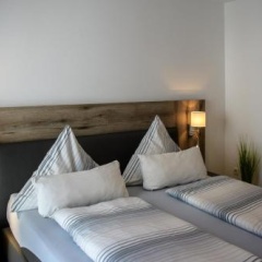 Villa Sonnenblick - Bild 6