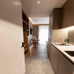 Los Lorentes Residences - Bild 22