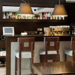 Hotel Actual Boutique - Bild 21