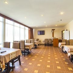 Arstaa Hotel in Gagra, Abkhazia from 63$, photos, reviews - zenhotels.com photo 11