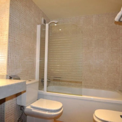 Aparthotel Solé thumbnail 8