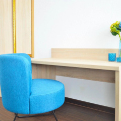 Pallas Hotel - Bild 7