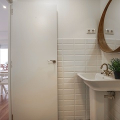 Hotelito Boutique Cinca - Bild 8
