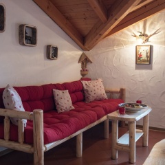 Ellerbeck Gesundheits- und Wellnesshof - Bild 7