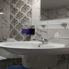 Hotel Beldibi - Bild 8