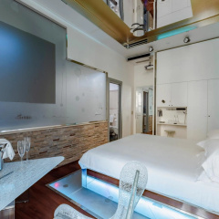 Hotel Trecento - Bild 3