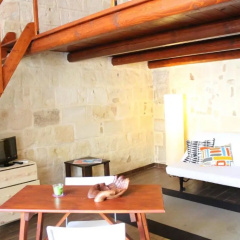 Guesthouse A Casina BB thumbnail 3