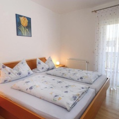 Appartement Werner Hauptenbuchner - Bild 2