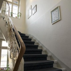 Hotel Perkeo - Bild 15