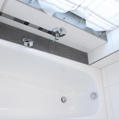 Ferienwohnung Fulda - Bild 7