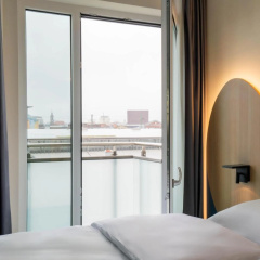 Prize by Radisson, Dresden Mitte - Bild 5