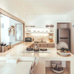 Cloud Nine Estate - Bild 18