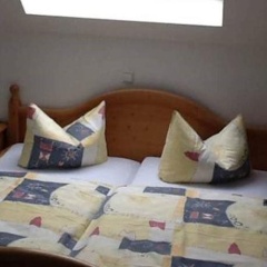 Landgasthaus Hesse - Bild 3