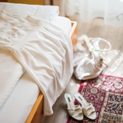 City-Hotel Konstanz - Bild 6