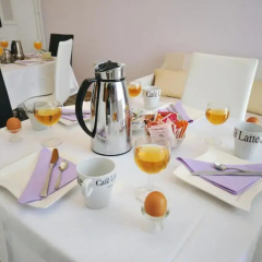 Guesthouse Rutar thumbnail 5