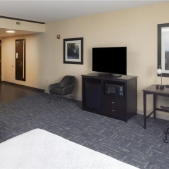 Hampton Inn Lewiston-Auburn thumbnail 49