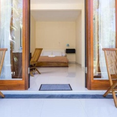 M.A Home Stay - Bild 6