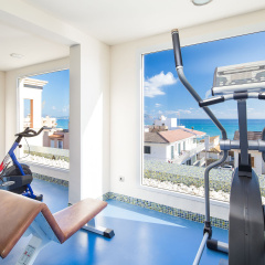 Thb Gran Playa Hotel - Adults Only - Bild 10