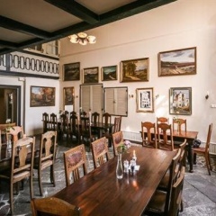 Hotel Haase - Bild 20