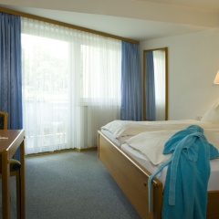Hildegard - Bild 7