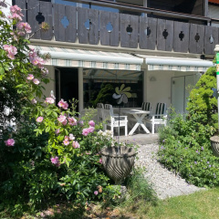 BERG.ZEIT.LOS - Bild 10