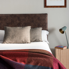 c-hotels Joy - Bild 2