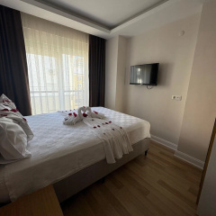 Nativo Hotel - Bild 2