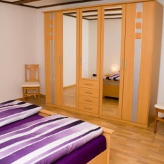 Ferienhaus Alina & Haus Anna Maria - Bild 6