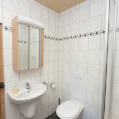 Beautiful Holiday Home in Elend with Private Sauna - Bild 12