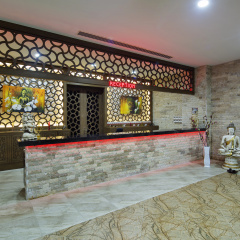 Xafira Deluxe Resort & Spa - All Inclusive - Bild 2
