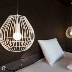 ADLERS Hotel - Bild 9