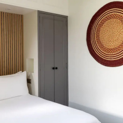 Hotel Korner Chatelet - Bild 15