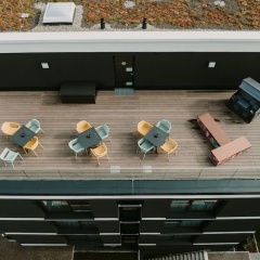 Rioca Neu-Ulm Posto 5 - Bild 1