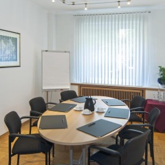 Hotel An der Philharmonie - Bild 16