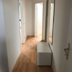 2 Zi. Apartment- Wohnung in Aachen - Bild 10
