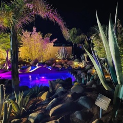 Eden Lodges & Spa -Boutique Hôtel de Luxe - Bild 14