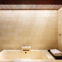 Bvilla Seaside - Bild 12