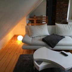 Haus Ilsegarten - Bild 4