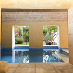 Hotel Can Moragues - Bild 15